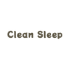 DownTownDripp