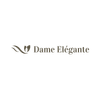 DownTownDripp