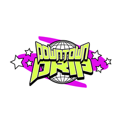 DownTownDripp